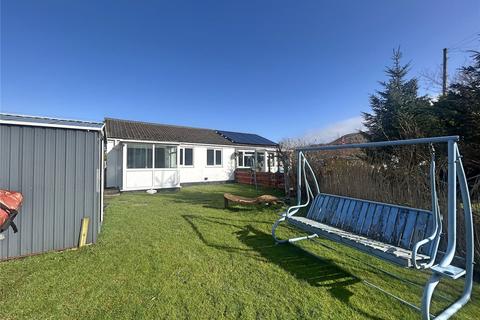 19 Glan Y Mor, Fairbourne, LL38 2BX