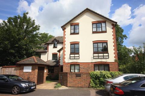 1 bedroom apartment to rent, Leas Road, Guildford GU1