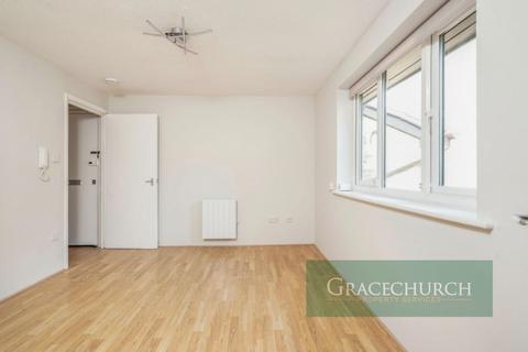 1 bedroom flat for sale, Mallard Court, Walthamstow E17