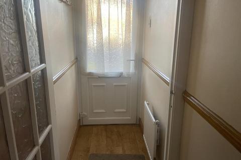 2 bedroom terraced house for sale, Clos Cilsaig, Dafen, Llanelli