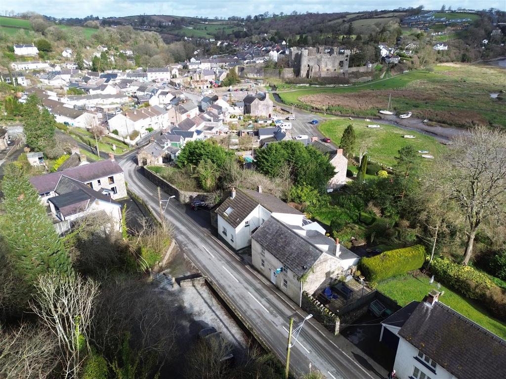 Dji 0006.jpg
