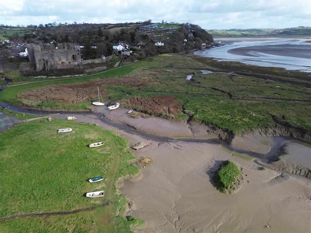 Dji 0015.jpg