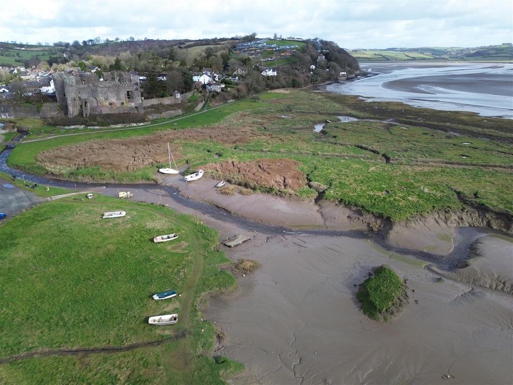 Dji 0016.jpg