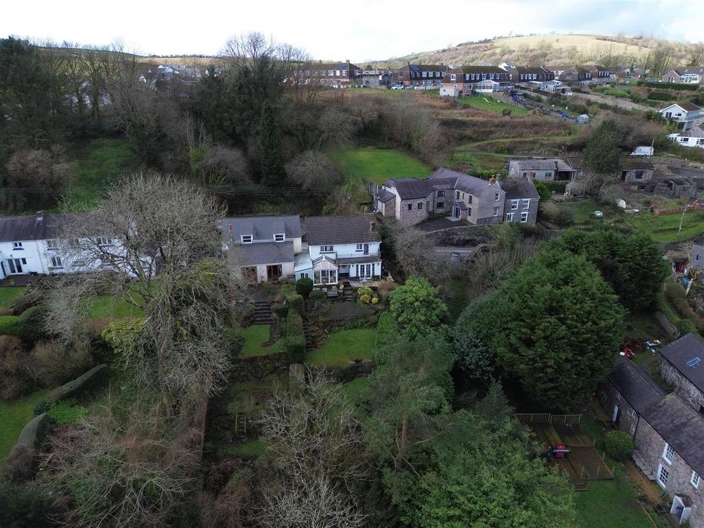Dji 0018.jpg
