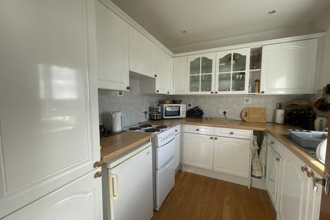 2 bedroom apartment for sale, East Looe PL13