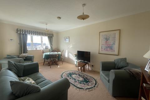undefined, East Looe PL13