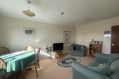 undefined, East Looe PL13