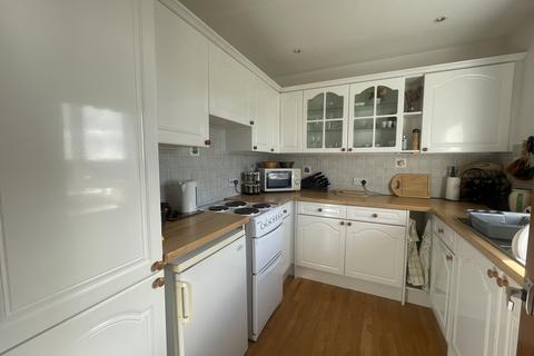 undefined, East Looe PL13