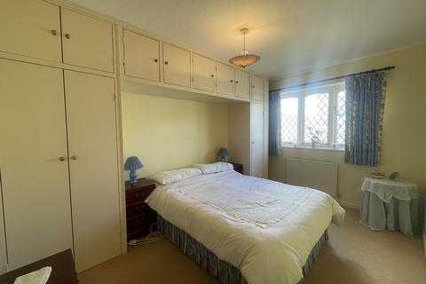 undefined, East Looe PL13