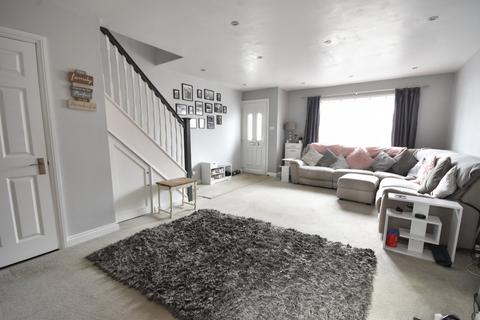 3 bedroom semi-detached house for sale, Salfords, Surrey, RH1