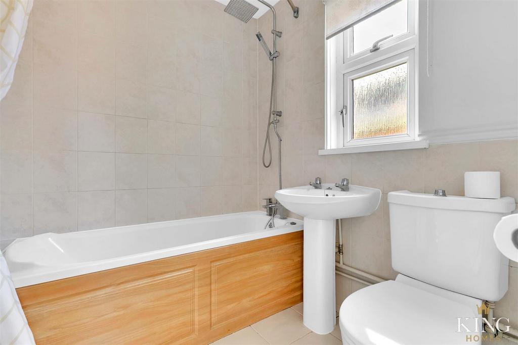 King Homes-195.jpg