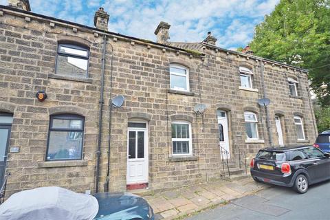 undefined, West Lane, Embsay, Skipton, North Yorkshire, BD23