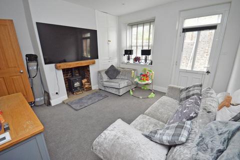 undefined, West Lane, Embsay, Skipton, North Yorkshire, BD23