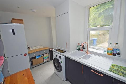undefined, West Lane, Embsay, Skipton, North Yorkshire, BD23