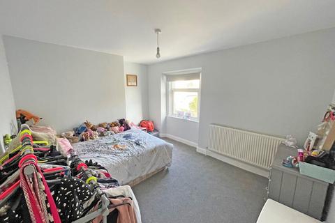 undefined, West Lane, Embsay, Skipton, North Yorkshire, BD23