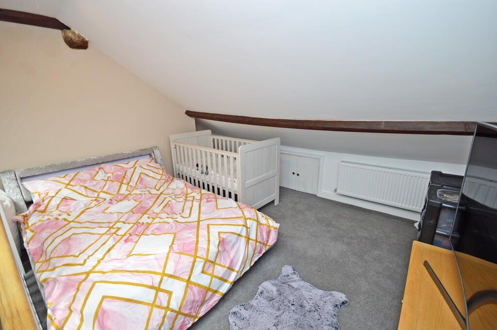 Picture 9