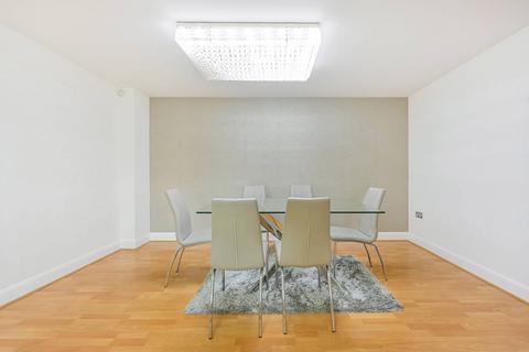 7, Mercury House Heathcroft, London, W5 3BF