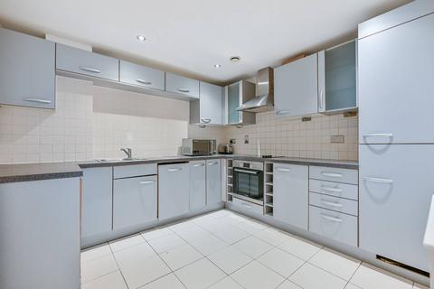 7, Mercury House Heathcroft, London, W5 3BF