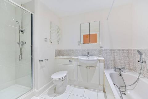 7, Mercury House Heathcroft, London, W5 3BF