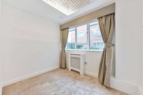 7, Mercury House Heathcroft, London, W5 3BF