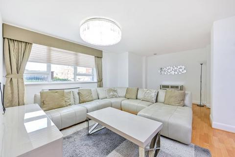 7, Mercury House Heathcroft, London, W5 3BF