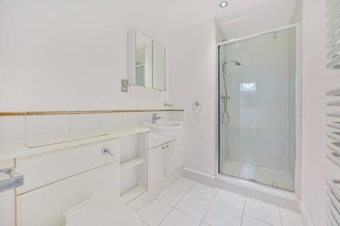 7, Mercury House Heathcroft, London, W5 3BF