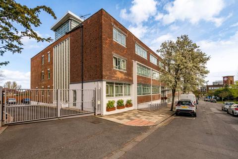 7, Mercury House Heathcroft, London, W5 3BF