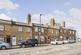 Old Oak Lane, North Acton, London, NW10