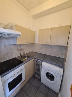 1 bedroom flat to rent, Parsonage Road, Manchester M20