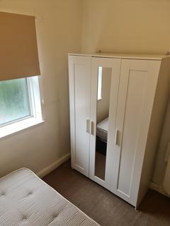 undefined, Parsonage Road, Manchester M20