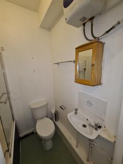 undefined, Parsonage Road, Manchester M20