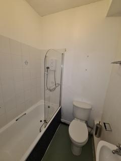undefined, Parsonage Road, Manchester M20