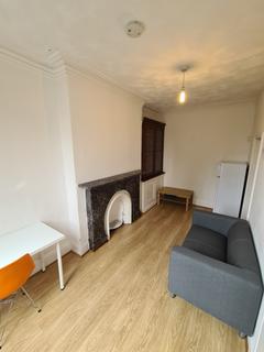 undefined, Parsonage Road, Manchester M20