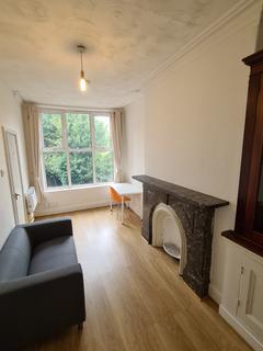 undefined, Parsonage Road, Manchester M20