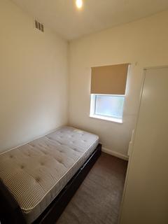 undefined, Parsonage Road, Manchester M20