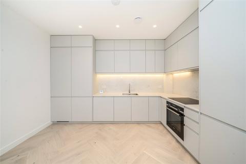 2 bedroom apartment to rent, Kennington SE11