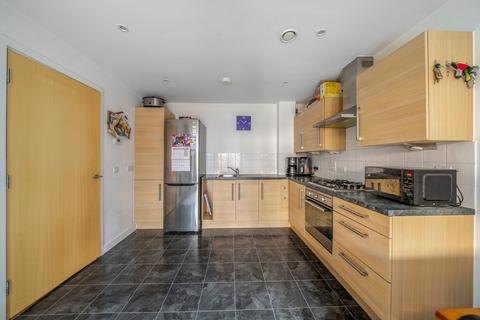 1 bedroom apartment for sale, Headstone Drive, Harrow