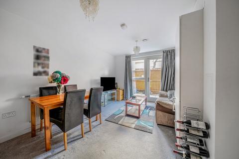 1 bedroom apartment for sale, Headstone Drive, Harrow