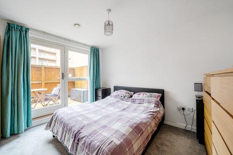 1 bedroom apartment for sale, Headstone Drive, Harrow