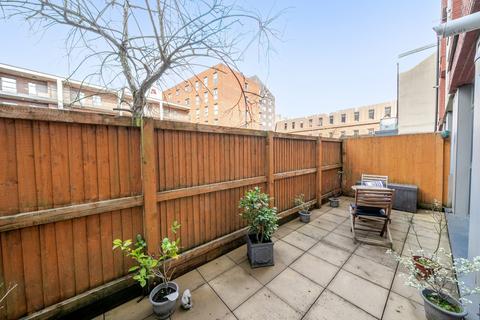 1 bedroom apartment for sale, Headstone Drive, Harrow