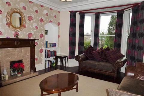 5 bedroom semi-detached house to rent, Waverley Terrace, Stenhousemuir, FK5