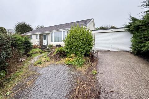 22 Ashley Close, Penwithick, St Austell, PL26 8UB