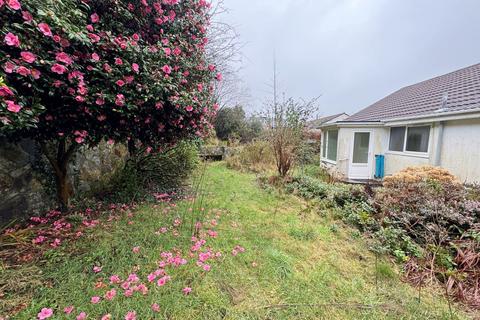 22 Ashley Close, Penwithick, St Austell, PL26 8UB