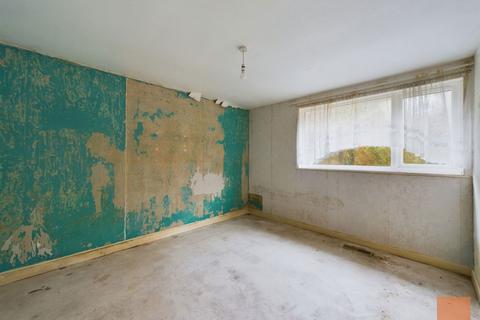 22 Ashley Close, Penwithick, St Austell, PL26 8UB
