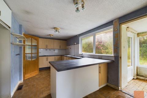 22 Ashley Close, Penwithick, St Austell, PL26 8UB