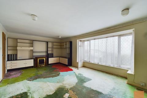 22 Ashley Close, Penwithick, St Austell, PL26 8UB
