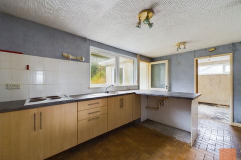 22 Ashley Close, Penwithick, St Austell, PL26 8UB