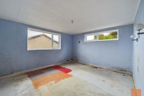 22 Ashley Close, Penwithick, St Austell, PL26 8UB