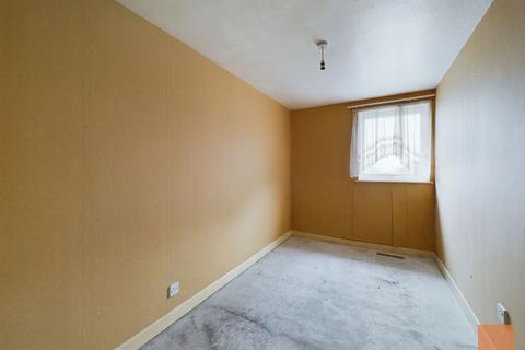 22 Ashley Close, Penwithick, St Austell, PL26 8UB