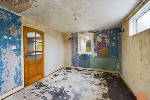 22 Ashley Close, Penwithick, St Austell, PL26 8UB